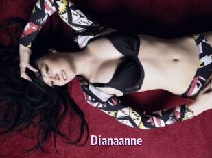 Dianaanne