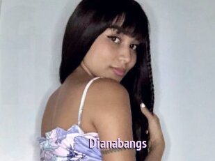 dianabangs Film Porno