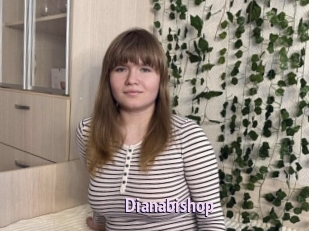 Dianabishop