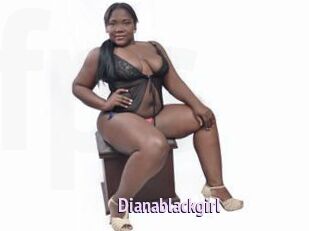 Dianablackgirl