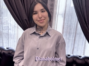 Dianabolmer
