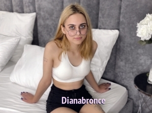 Dianabronce