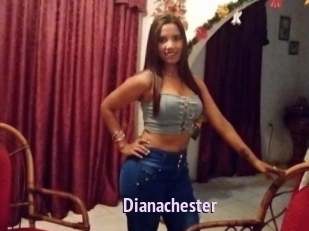 Dianachester