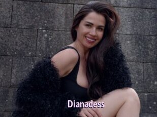 Dianadess