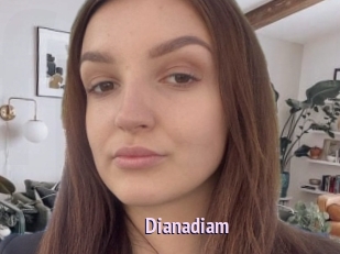 Dianadiam