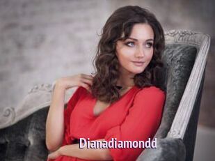 dianadiamondd Film Porno