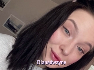 Dianadwayne