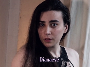 Dianaeve