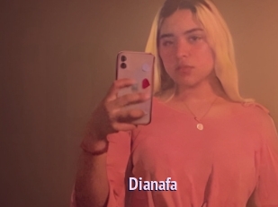 Dianafa