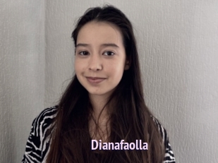 Dianafaolla