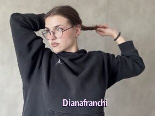 Dianafranchi