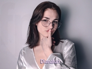 Dianafurr