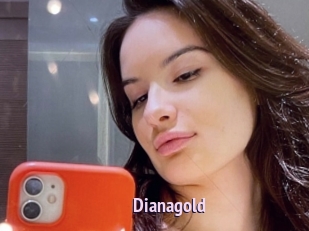 Dianagold