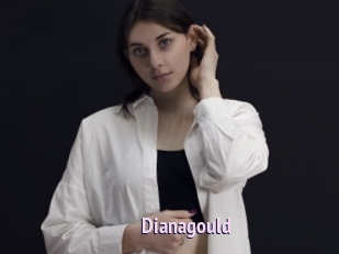 Dianagould