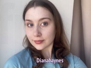 Dianahaynes