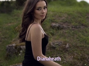 Dianaheath