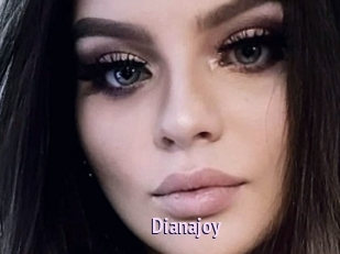 Dianajoy