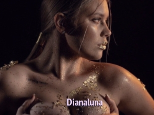 Dianaluna