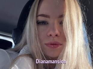 Dianamansion