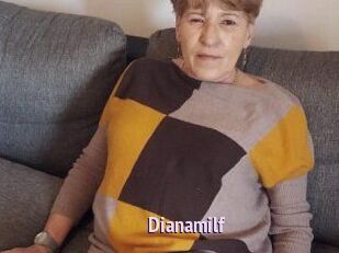 Dianamilf
