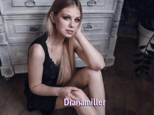 Dianamiller