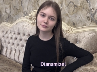 Dianamizel