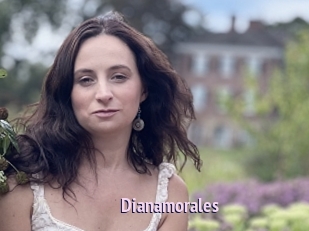 Dianamorales
