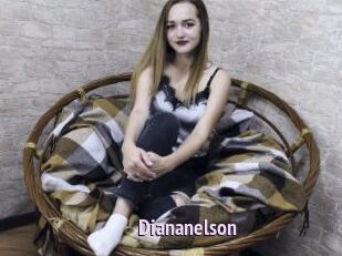 Diananelson