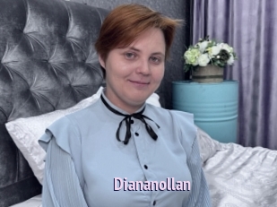 Diananollan