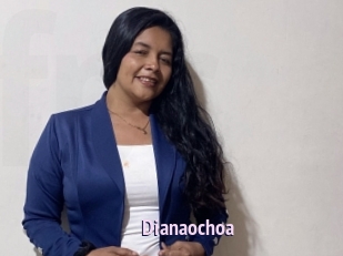 Dianaochoa