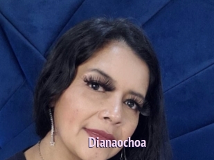 Dianaochoa