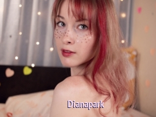 dianapark Film Porno