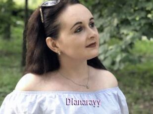 Dianarayy