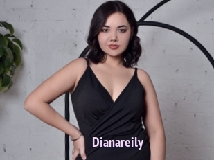Dianareily