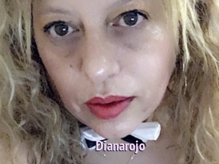 Dianarojo