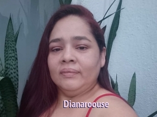 Dianaroouse