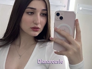 dianarousie Film Porno