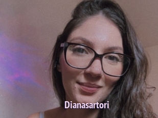 Dianasartori