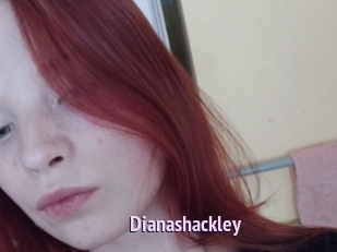 Dianashackley