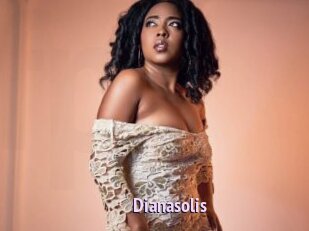 Dianasolis