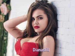 Dianastill