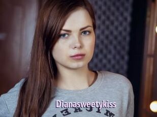 Dianasweetykiss