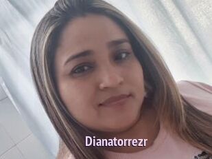 Dianatorrezr