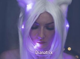 Dianatrix