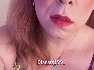 Dianats1992