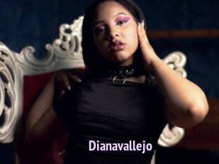 Dianavallejo