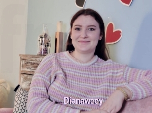 dianaweey Film Porno
