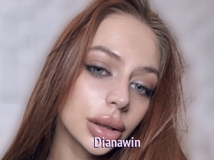 Dianawin