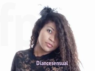 Diancesensual