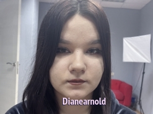 Dianearnold